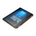 HP Spectre X360 Convertible 14-Ea0025ur (4H5J8EA)